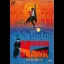 Hudson Hawk - Nintendo DS - Retrocharting