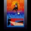 Hudson Hawk - Nintendo DS - Retrocharting