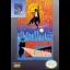 Hudson Hawk - Nintendo DS - Retrocharting