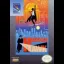 Hudson Hawk - Nintendo NES Console - Retrocharting