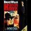 Hudson Hawk - Nintendo DS - Retrocharting