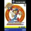 Hudson Selection Vol. 1: Lode Runner - Gamecube - Retrocharting