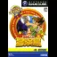 Hudson Selection Vol. 4: Adventure Island - Gamecube - Retrocharting