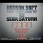 Hudson Soft New Soft Line Up For Sega Saturn - Nintendo DS - Retrocharting