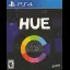Hue - Playstation 4 - Retrocharting