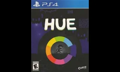 Hue
