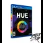 Hue - Playstation Vita - Retrocharting