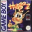 Hugo 2 - GameBoy - Retrocharting