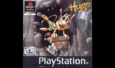Hugo 2