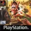 Hugo Black Diamond Fever - PlayStation 2 - Retrocharting