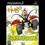 Hugo: Bukkazoom - PlayStation 2 - Retrocharting