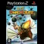 Hugo Cannon Cruise - PlayStation 2 - Retrocharting