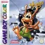 Hugo - GameBoy - Retrocharting