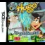 Hugo Kampen Om Krystalkortet - Nintendo DS - Retrocharting