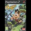 Hugo: Magi I Trollskogen - PlayStation 2 - Retrocharting