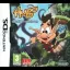 Hugo: Magic in the Trollwoods - Nintendo DS - Retrocharting