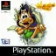 Hugo - PlayStation - Retrocharting