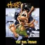 Hugo The Evil Mirror - PlayStation - Retrocharting