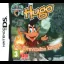 Hugo Troldeakademiet: Den Forsvundne Kaempe - Nintendo DS - Retrocharting