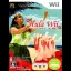 Hula Wii - Wii - Retrocharting