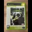 Hulk [Classics] - Xbox - Retrocharting