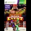 Hulk Hogan's Main Event - Xbox 360 - Retrocharting