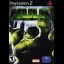 Hulk - PlayStation 2 - Retrocharting