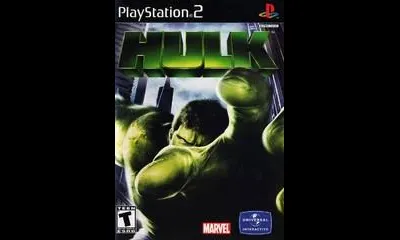 Hulk