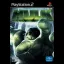 Hulk - PlayStation - Retrocharting