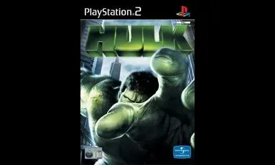 Hulk