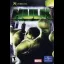 Hulk - Xbox - Retrocharting