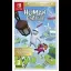 Human Fall Flat [Anniversary Edition] - Nintendo Switch - Retrocharting