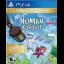 Human Fall Flat [Anniversary Edition] - Playstation 4 - Retrocharting