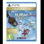Human Fall Flat: Anniversary Edition - Playstation 5 - Retrocharting