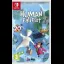 Human Fall Flat [Dream Collection] - Nintendo Switch - Retrocharting