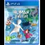 Human Fall Flat [Dream Collection] - Playstation 4 - Retrocharting