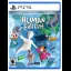Human Fall Flat [Dream Collection] - Playstation 5 - Retrocharting