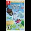 Human Fall Flat - Nintendo Switch - Retrocharting