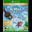 Human Fall Flat - PAL Xbox One - Retrocharting
