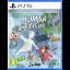 Human Fall Flat - Playstation 5 - Retrocharting