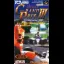 Human Grand Prix III - Super Famicom - Retrocharting
