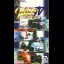 Human Grand Prix IV - Super Famicom - Retrocharting