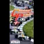 Human Grand Prix - Super Famicom - Retrocharting