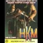 Human Killing Machine - ZX Spectrum - Retrocharting