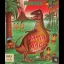 Human Race: The Jurassic Levels - Amiga - Retrocharting