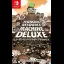 Human Resource Machine Deluxe - Nintendo Switch - Retrocharting