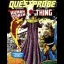 Human Torch & Thing - ZX Spectrum - Retrocharting