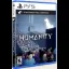 Humanity - Playstation 5 - Retrocharting