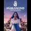 Humankind [Heritage Edition] - Playstation 5 - Retrocharting