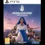 Humankind - Playstation 5 - Retrocharting